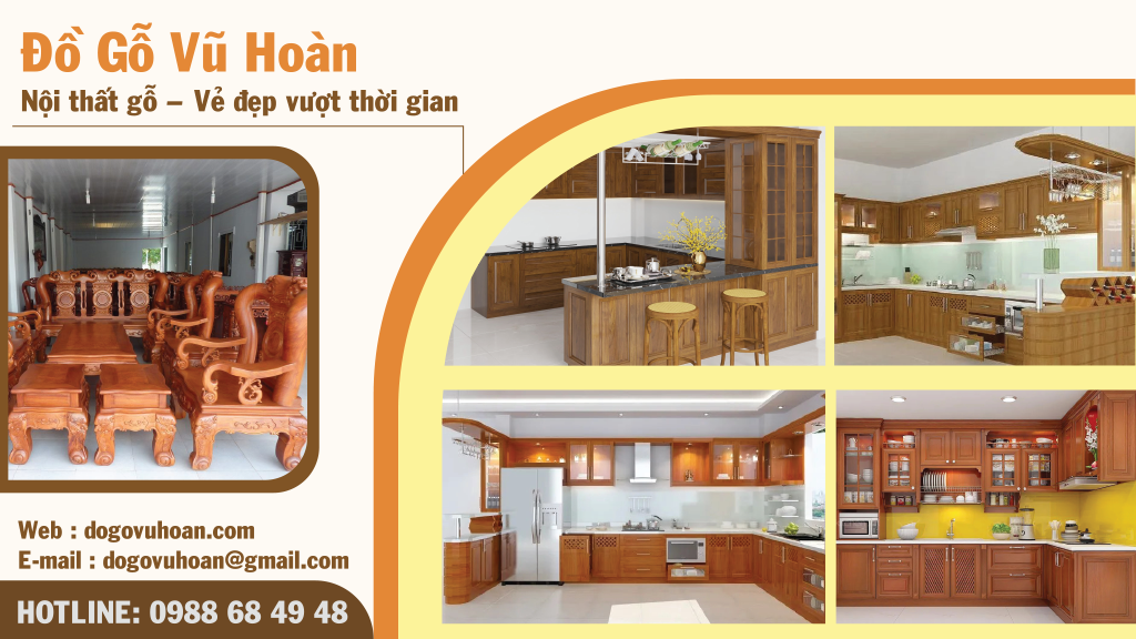 Hình 4