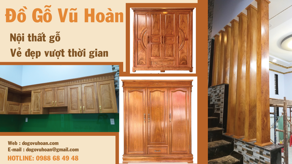 Hình 8